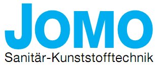 JOMO / Werit