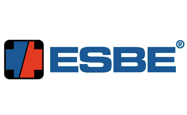 ESBE