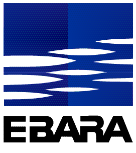 Ebara