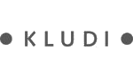 Kludi