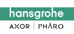 Hansgrohe