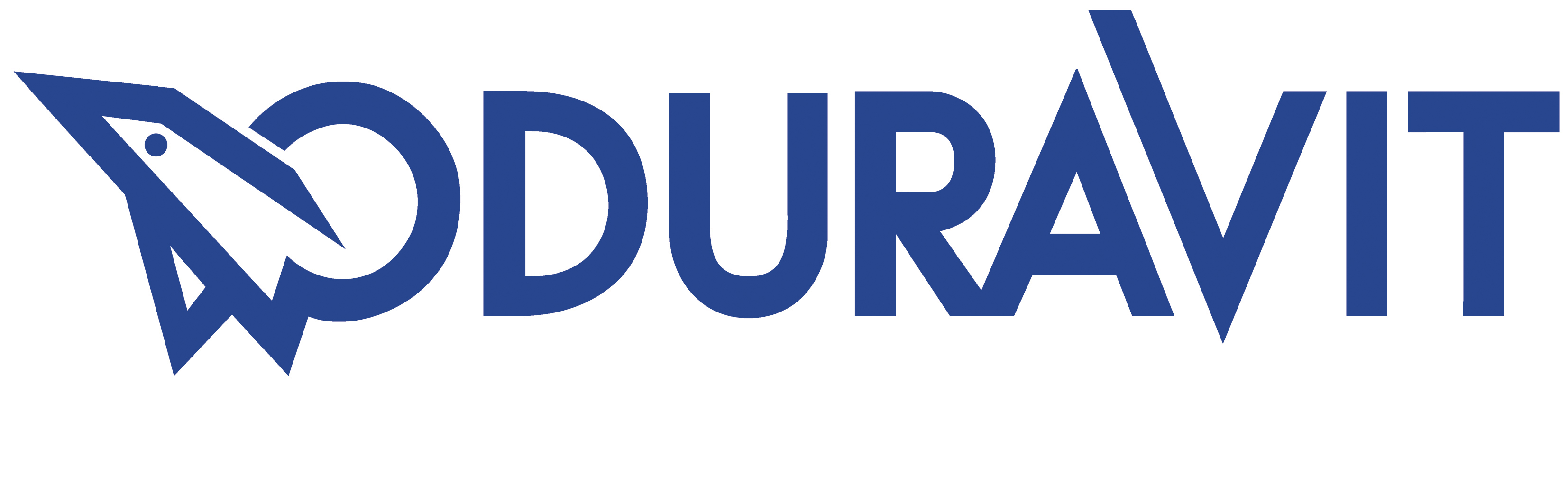 Duravit