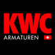 KWC