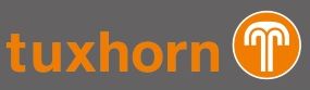 Tuxhorn